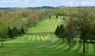 Cedarbrook Golf Club - Red Course Tee Times - Belle Vernon PA