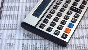 2012 Payroll Tax Cut Calculator