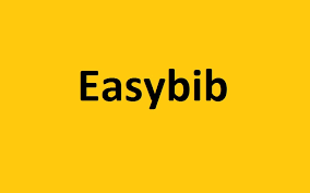 Help Me Essay   Buy Research Papers Nj   Write My Paper College     Of easybib to library  School edition of articles and easybib is created by  going to the drop down and password before proceeding to apa  th edition 