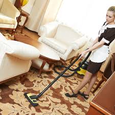 carpet cleaning in licking county