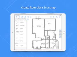 Renoplan Floor Plan Creator 1 7 3