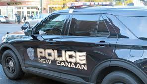 new canaan police up patrols after