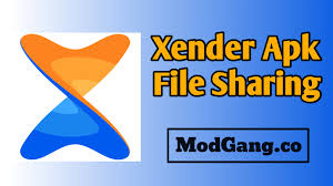 Sep 29, 2021 · xender download for pc: Download Xender Apk For Nokia Lumia Apklods