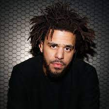 Cole's first major label release, cole world: J Cole Songs Age Albums Biography