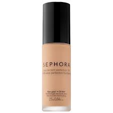 sephora collection 10 hour wear