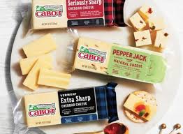 cabot cheese er cuts gift box
