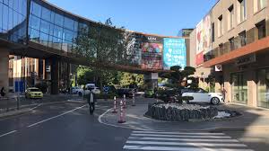 Mall chisinau, shopping malldova, shoppingmalldova.md. It Boom Gives Romania S Dust Clad Iasi A Shine Balkan Insight