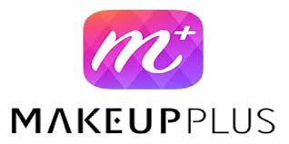 10 best makeup apps for android ios