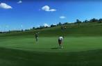 Pebble Creek Municipal Golf Course in Bismarck, North Dakota, USA ...
