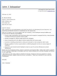 Best Intensive Care Nurse Cover Letter Examples   LiveCareer Allstar Construction
