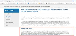 По 12 таблеток в тубу полипропиленовую, укупоренную крышкой пластмассовой с силикагелем и контролем первого. Fact Check Paracetamol P 500 Contains Machupo Virus Is A Fake News Vishvas News