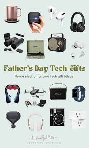 gifts for dad 100 father s day gift