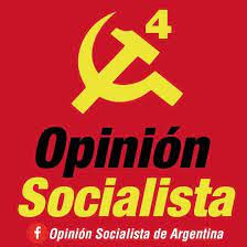 Opinión Socialista de Argentina