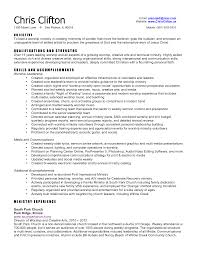 Youth Resume Template Free 101712750561 Church Resume