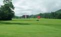 Spring Creek Frontier Golf Course in Spring Creek, PA | Presented ...