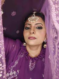 top groom makeup artists in abhay nagar
