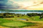 Bellmere Winds Golf Club in Keene, Ontario, Canada | GolfPass