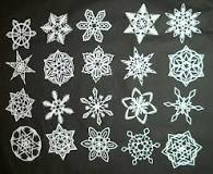 how-do-you-make-fancy-paper-snowflakes