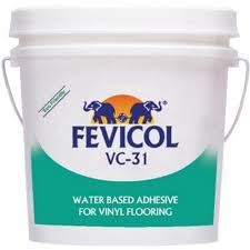 Shop with afterpay on eligible items. Vinyl Flooring Adhesive Fevicol Floorfix Adhesive Wholesale Trader From Madurai