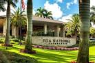 PGA National Golf Courses is one of the very best things to do in ...
