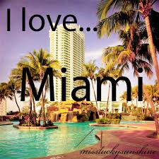 Supreme nine noted quotes about miami photograph Hindi | WishesTrumpet via Relatably.com