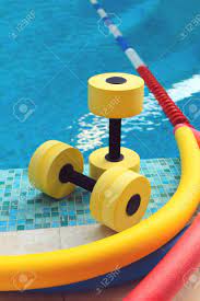 We did not find results for: Equipment For Aqua Aerobics In The Pool Stock Photo Picture And Royalty Free Image Image 28355226