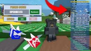 This is a quick and easy way to gain up some currency which will have you leveling up faster and earning additional upgrades. Roblox Bee Swarm Simulator Codes Bee 300m Robux Hack