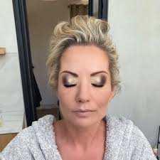 bridal makeup hair makeup artist