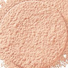 Coty Airspun Loose Face Powder 041 Translucent Extra