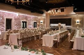 7 Best Unique Tampa Bay Wedding Venues