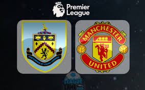 Burnley have not scored on any of the last five occasions they have hosted united. Hordhac Burnley Vs Manchester United Gool Fm