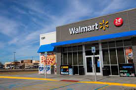 walmart to open more convenience s