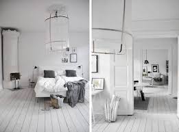 white room interiors 25 design ideas