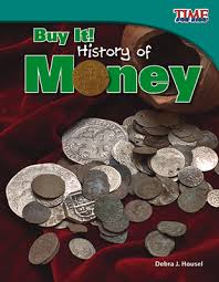 Fiat Paper Money  the History and Evolution of Our Currency  Ralph T   Foster  Paul J  Myslin                 Amazon com  Books Ducksters