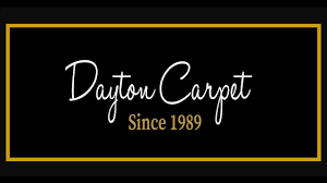 dayton carpet liquidators inc