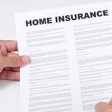 Do I Need Building And Contents Insurance gambar png