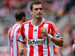 Adam johnson says he wish he r**ped her in this shocking video. Adam Johnson Unassigned Players Player Profile Sky Sports Football