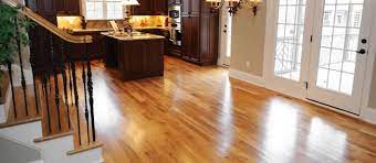 Ny Nj Wood Floor Services Floor Master