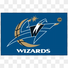 Washington wizards logo by unknown author license: Free Washington Wizards Logo Png Transparent Images Pikpng