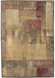 oriental weavers generations 1527x rugs