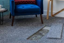 what are the next flooring trends