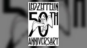 Led zeppelin font here refers to the font used in the logo of led zeppelin, which was an english rock band formed in 1968 using the name new yardbirds. Led Zeppelin 50th Playlist Program Launches With Jack White Mana And Royal Blood Playlists Rhino