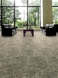 modular carpet mannington commercial