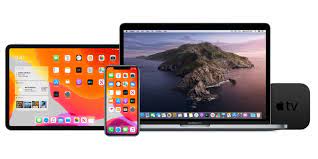 Mac: How to delete iPhone backups in macOS Catalina - 9to5Mac