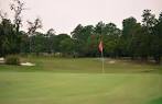 Oak Hills Golf Club in Spring Hill, Florida, USA | GolfPass
