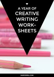 Character Relationships  Writing Worksheet Wednesday    Writing worksheets  Creative  writing worksheets and Worksheets Pinterest