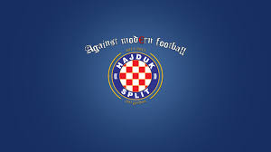 Posts about croatia football written by freesoccerwallpapers. Hajduk Split Croatia Wallpapers Hd Desktop And Mobile Backgrounds