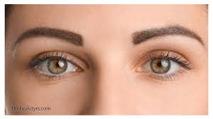 guide to stunning chuck hazel eyes makeup