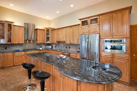 by signature kitchens additions baths