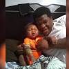 Story image for Security Guard Jemel Roberson Killed by Police from WLS-TV